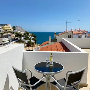 https://stio-do-raposo-praia-do-carvoeiro.hotelaalgarve.com
