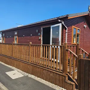 https://beautiful-2-bed-cabin-in-bridlington.yorkshirehotels.net