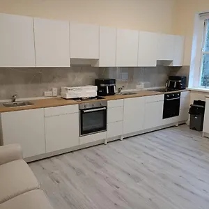  Homestay Palm 2