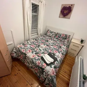  Homestay Doble D10