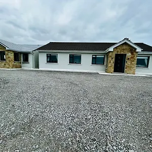 https://ocean-view-house-connemarra.galwayhotelsireland.net