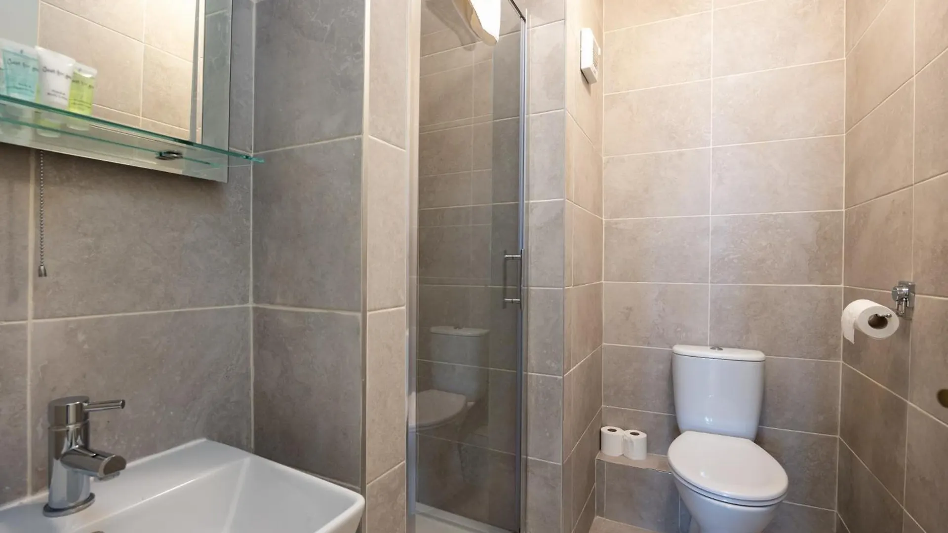 Fantastic 2Bd Apt In The Best Location In Dublin